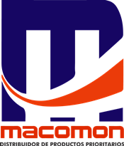 Macomon.com.ec